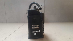 FILTRO VÁLVULA CANISTER TOYOTA COROLLA 1.8 2005