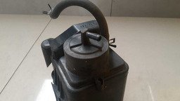 FILTRO VÁLVULA CANISTER TOYOTA COROLLA 1.8 2005