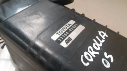 FILTRO VÁLVULA CANISTER TOYOTA COROLLA 1.8 2005