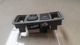 COMANDO RETROVISOR TOYOTA COROLLA 2005