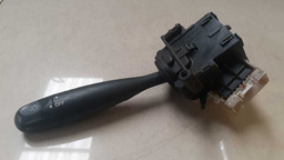 CHAVE DE SETA TOYOTA COROLLA 2003 A 2008