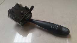 CHAVE DE SETA TOYOTA COROLLA 2003 A 2008