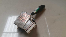 CHAVE DE SETA TOYOTA COROLLA 2003 A 2008