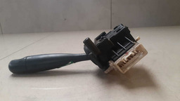 CHAVE DE SETA TOYOTA COROLLA 2003 A 2008