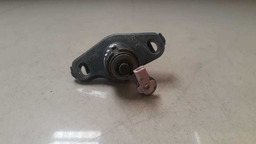 Miolo Chave Tampa Traseira Toyota Corolla 2005