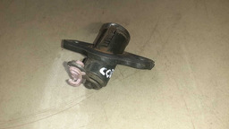 MIOLO CHAVE TAMPA TRASEIRA TOYOTA COROLLA 2005