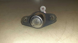 MIOLO CHAVE TAMPA TRASEIRA TOYOTA COROLLA 2005