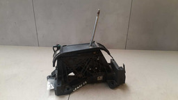 ALAVANCA MARCHA TOYOTA CAMRY 3.5 2007 2008