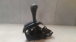 ALAVANCA MARCHA TOYOTA COROLLA 2002 A 2007