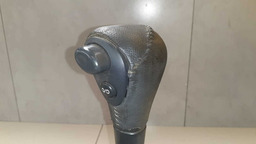 ALAVANCA MARCHA TOYOTA COROLLA 2002 A 2007