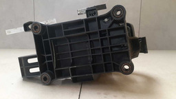 ALAVANCA MARCHA TOYOTA COROLLA 2002 A 2007