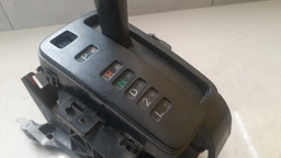 ALAVANCA MARCHA TOYOTA COROLLA 2002 A 2007