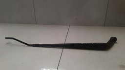 BRAÇO LIMPADOR DIREITO TOYOTA COROLLA 2005