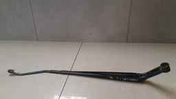 BRAÇO LIMPADOR DIREITO TOYOTA COROLLA 2005