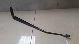 BRAÇO LIMPADOR DIREITO TOYOTA COROLLA 2005