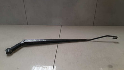 BRAÇO LIMPADOR DIREITO TOYOTA COROLLA 2005