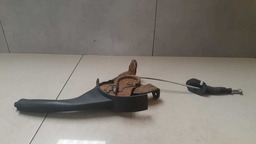 ALAVANCA FREIO DE MÃO TOYOTA COROLLA 2005