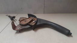 ALAVANCA FREIO DE MÃO TOYOTA COROLLA 2005