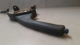 ALAVANCA FREIO DE MÃO TOYOTA COROLLA 2005