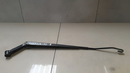 BRAÇO LIMPADOR ESQUERDO TOYOTA COROLLA 2005
