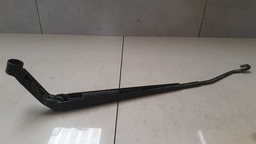 BRAÇO LIMPADOR ESQUERDO TOYOTA COROLLA 2005