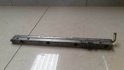 FLAUTA COMBUSTÍVEL GM S10 2.4 8V GASOLINA