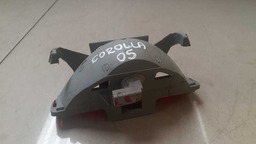 BREAK LIGHT TOYOTA COROLLA 2005