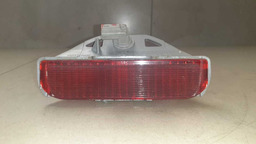 BREAK LIGHT TOYOTA COROLLA 2005