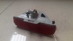 BREAK LIGHT TOYOTA COROLLA 2005