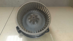 Motor Ventilador Ar Forçado Toyota Corolla 2005