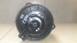 MOTOR VENTILADOR AR FORÇADO TOYOTA COROLLA 2005