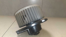 MOTOR VENTILADOR AR FORÇADO TOYOTA COROLLA 2005