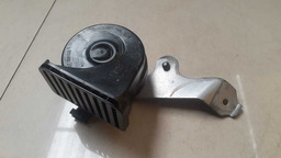 BUZINA JEEP RENEGADE 2015 2016 2017 2018 2019 2020