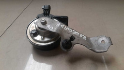 BUZINA JEEP RENEGADE 2015 2016 2017 2018 2019 2020