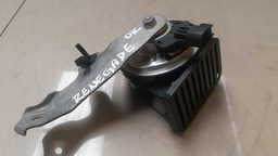 BUZINA JEEP RENEGADE 2015 2016 2017 2018 2019 2020