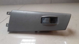 BOTÃO VIDRO ELÉTRICO DIANTEIRO DIREITO TOYOTA COROLLA 2005