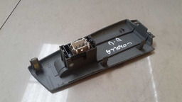 BOTÃO VIDRO ELÉTRICO DIANTEIRO DIREITO TOYOTA COROLLA 2005