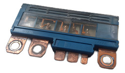 Fusível Placa Toyota Camry 3.5 V6 2007 2008 (2)