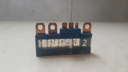 FUSÍVEL PLACA TOYOTA CAMRY 3.5 V6 2007 2008 (2)