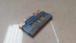 FUSÍVEL PLACA TOYOTA CAMRY 3.5 V6 2007 2008 (2)