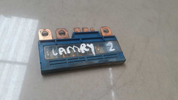 FUSÍVEL PLACA TOYOTA CAMRY 3.5 V6 2007 2008 (2)