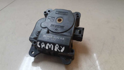 ATUADOR AR CONDICIONADO TOYOTA CAMRY 2007 2008 (4)