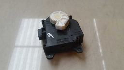 ATUADOR AR CONDICIONADO TOYOTA CAMRY 2007 2008 (4)