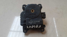 ATUADOR AR CONDICIONADO TOYOTA CAMRY 2007 2008 (4)