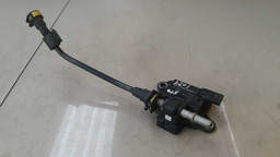 SENSOR COMBUSTÍVEL BMW 320I 2.0 2014 2015