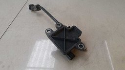 SENSOR COMBUSTÍVEL BMW 320I 2.0 2014 2015