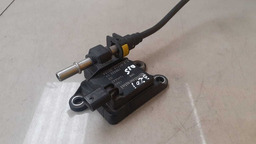 SENSOR COMBUSTÍVEL BMW 320I 2.0 2014 2015