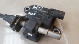 SENSOR COMBUSTÍVEL BMW 320I 2.0 2014 2015