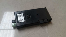 Modulo Amplificador Antena Bmw 320i 2014 2015