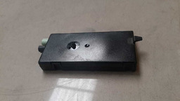 MODULO AMPLIFICADOR ANTENA BMW 320I 2014 2015